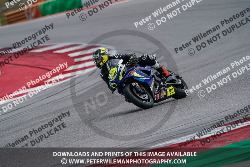 motorbikes;no limits;peter wileman photography;portimao;portugal;trackday digital images